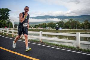 BIB: 
                            <button type="button" onclick="openModal(26543314)" class="btn btn-primary btn-sm float-right btn-popup" data-toggle="modal" data-target=".modal-high-quality">
                        <i class="fas fa-shopping-cart"></i> Add to Cart
                    </button>
                                            <button type="button" onclick="isThisMe(26543314, true)" class="btn btn-success btn-sm float-right btn-popup btn-isme hidden" data-toggle="tooltip" data-placement="bottom" title="นี่คือรูปของคุณใช่ไหม คลิกที่นี่เพื่อเอาเข้าอัลบั้ม">
                        <i class="fas fa-plus"></i> Add to album
                    </button>
                    <button type="button" onclick="isThisMe(26543314, false)" class="btn btn-warning btn-sm float-right btn-popup btn-isnotme hidden">
                        <i class="fas fa-ban"></i> Remove from album
                    </button>